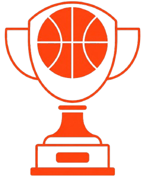WIN