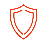 PROTECT YOUR POINTS