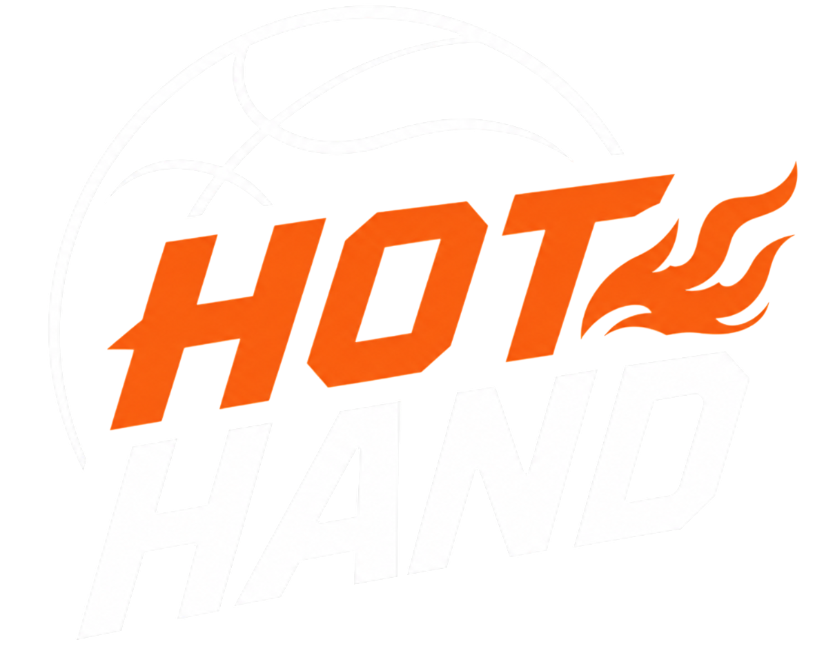 Hot Hand