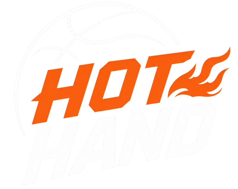 Hot Hand