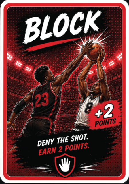 BLOCK