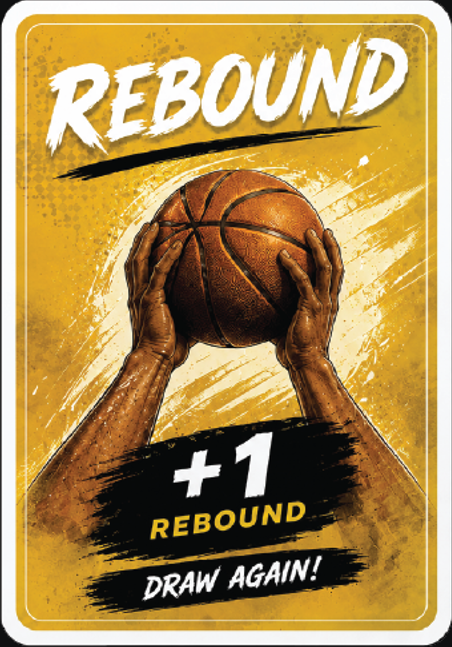 REBOUND